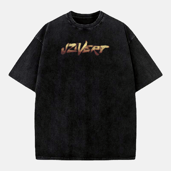 Lil Uzi Acidwash - Image 1