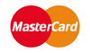 Payment Method