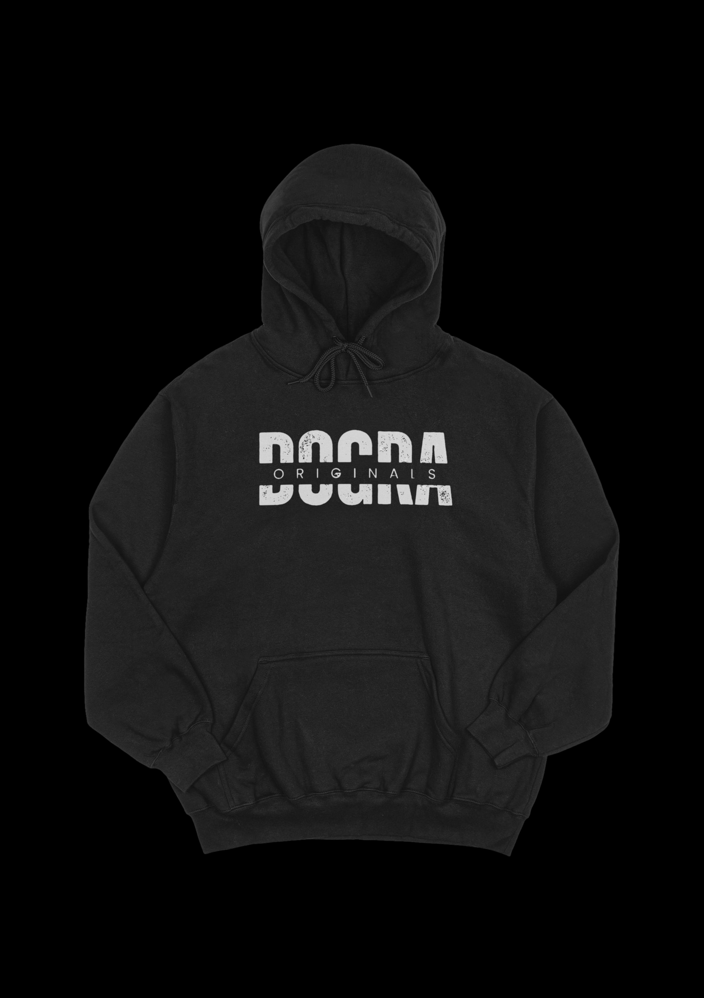 Originals hoodie new arrivals