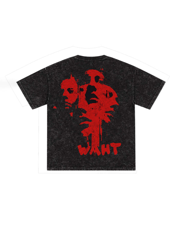 Fear Will Eat You Alive - Image 1