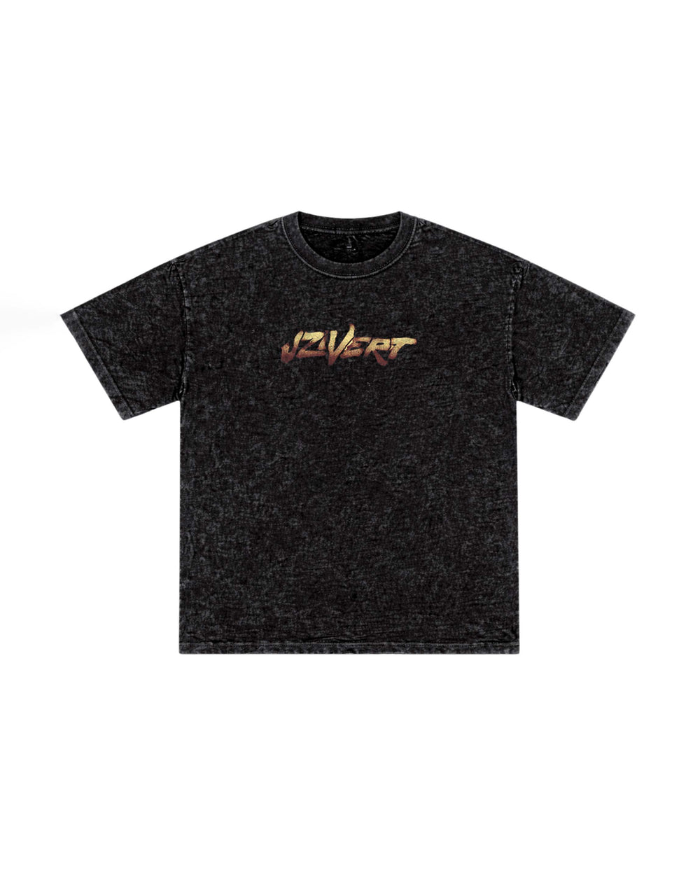 Lil Uzi Acidwash
