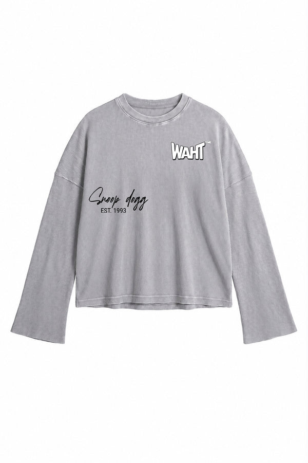 Doggy Style Waffle - Image 2
